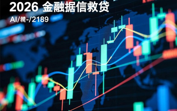 审核下款最快的是那个贷款口子,2026哪个网贷秒批不查征信 审核下款最快的是那个贷款口子