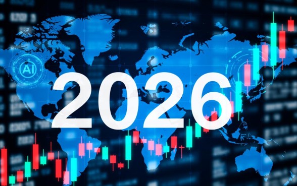 审核下款最快的是那个贷款口子,2026哪个网贷秒批不查征信 审核下款最快的是那个贷款口子