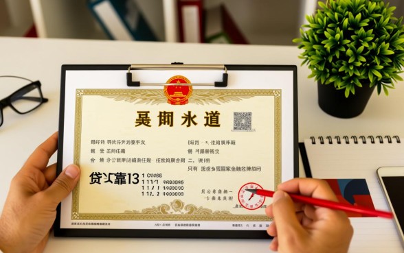 网贷整顿后能下款的口子有哪些,2026还有哪些口子能下款 网贷整顿后能下款的口子有哪些