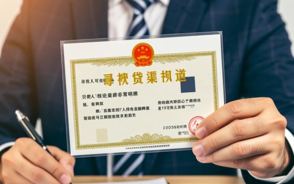 网贷整顿后能下款的口子有哪些,2026还有哪些口子能下款 网贷整顿后能下款的口子有哪些