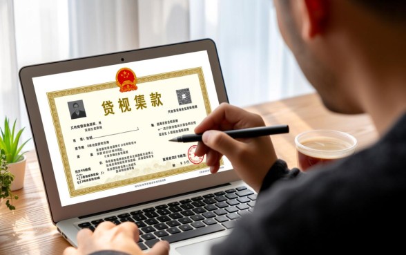网贷整顿后能下款的口子有哪些,2026还有哪些口子能下款 网贷整顿后能下款的口子有哪些