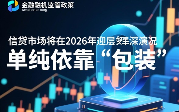双黑烂户能下款的口子2026有哪些,真的能秒过吗? 双黑烂户能下款的口子2026有哪些