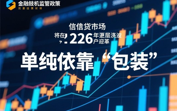 双黑烂户能下款的口子2026有哪些,真的能秒过吗? 双黑烂户能下款的口子2026有哪些