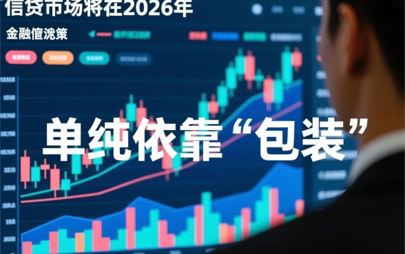 双黑烂户能下款的口子2026有哪些,真的能秒过吗? 双黑烂户能下款的口子2026有哪些