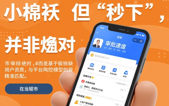 还有跟小棉袄一样秒下的口子吗