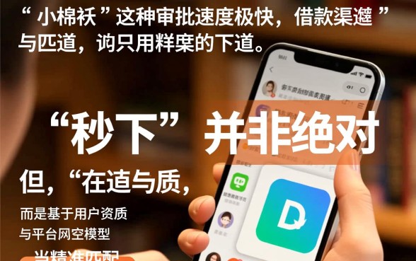 还有跟小棉袄一样秒下的口子吗