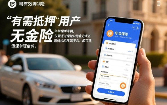 保单贷款app快速下款的口子 保单贷款app快速下款的口子