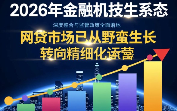 2026必下款的网贷口子有哪些