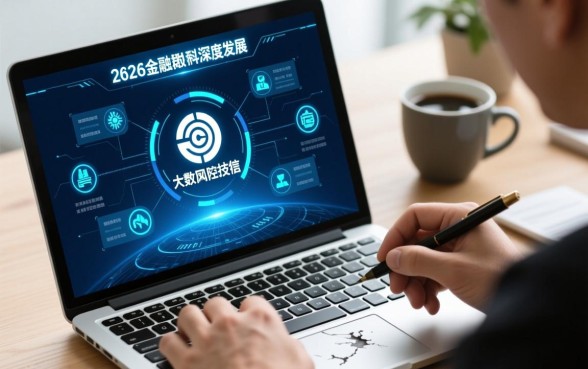 征信不好也能下的网黑口子分享是真的吗,2026怎么申请必下款 征信不好也能下的网黑口子分享是真的吗