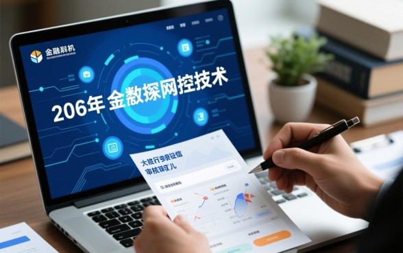 征信不好也能下的网黑口子分享是真的吗,2026怎么申请必下款 征信不好也能下的网黑口子分享是真的吗