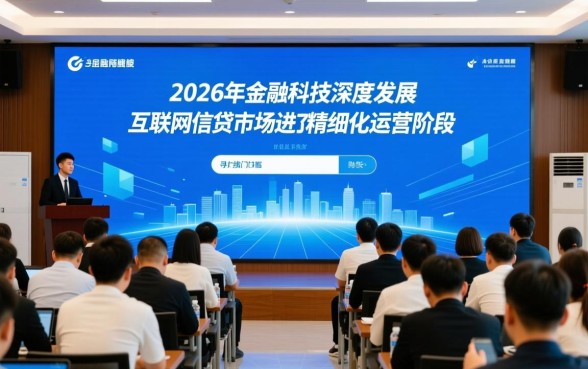不查征信芝麻信用必下款的口子有哪些