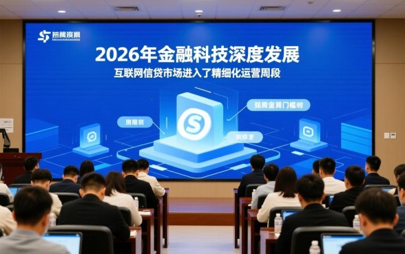 不查征信芝麻信用必下款的口子有哪些