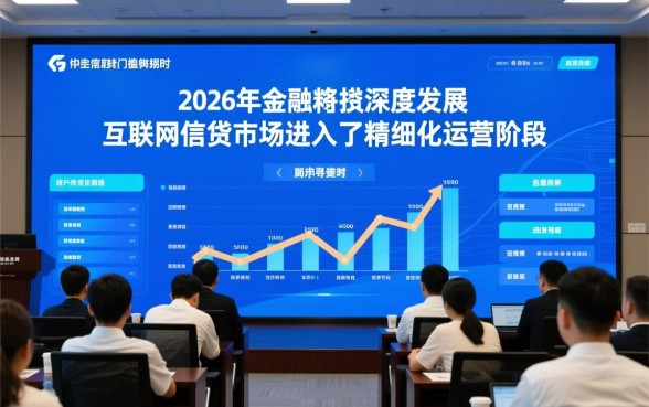 不查征信芝麻信用必下款的口子有哪些