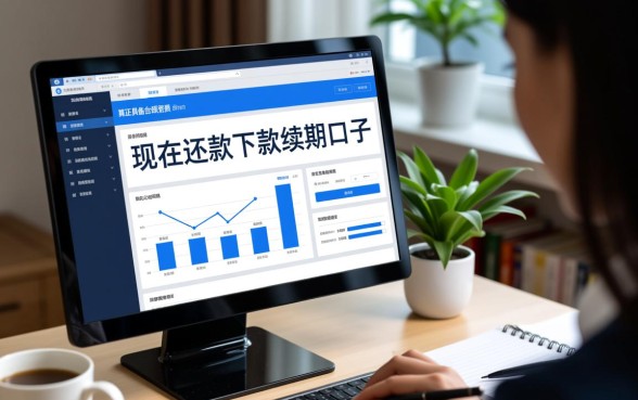 现在还能下款续期的口子有哪些 现在还能下款续期的口子有哪些