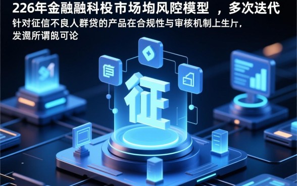 征信不良百分之百能下款的口子是真的吗