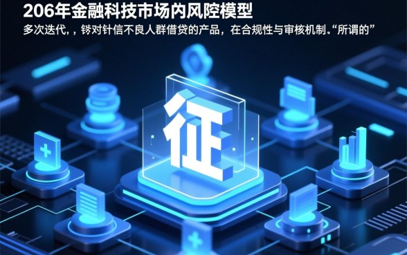 征信不良百分之百能下款的口子是真的吗