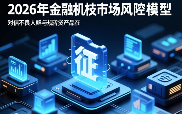 征信不良百分之百能下款的口子是真的吗