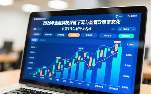 东莞地区大家有线下好的口子吗