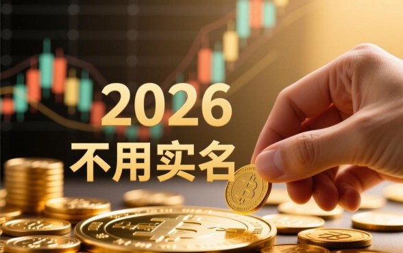 不用实名手机号也能下款的口子,怎么申请容易通过? 不用实名手机号也能下款的口子