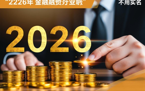 不用实名手机号也能下款的口子,怎么申请容易通过? 不用实名手机号也能下款的口子
