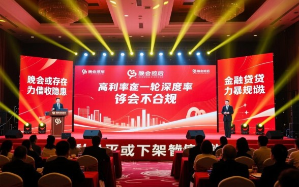 315后还能下款的口子有什么,2026最新正规下款口子有哪些 2026最新正规下款口子有哪些