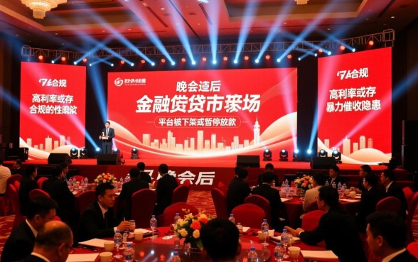 315后还能下款的口子有什么,2026最新正规下款口子有哪些 2026最新正规下款口子有哪些