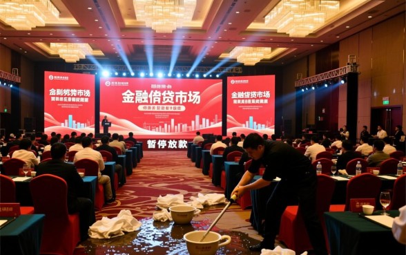 315后还能下款的口子有什么,2026最新正规下款口子有哪些 2026最新正规下款口子有哪些