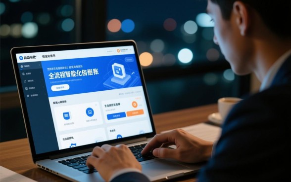 2026年凌晨下款的口子app是真的吗