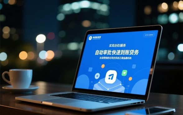 2026年凌晨下款的口子app是真的吗