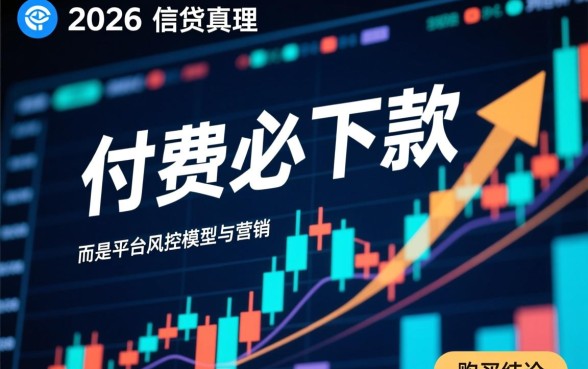 买会员必下款的口子2026年有哪些,真的能下款吗 买会员必下款的口子2026年有哪些