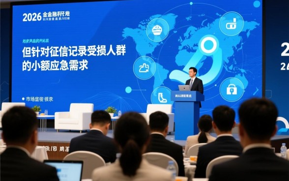 2500黑成碳也下款了的口子 2500黑成碳也下款了的口子