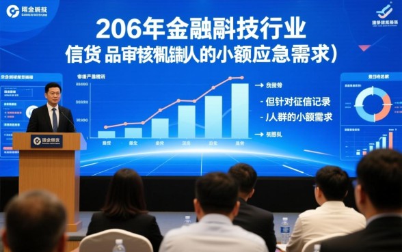 2500黑成碳也下款了的口子 2500黑成碳也下款了的口子