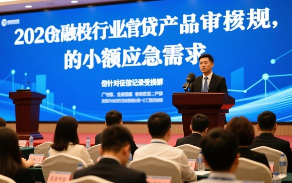 2500黑成碳也下款了的口子 2500黑成碳也下款了的口子