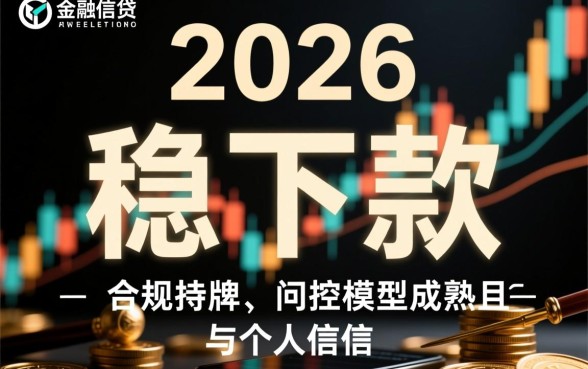 都是2026稳下款的网贷口子 都是2026稳下款的网贷口子