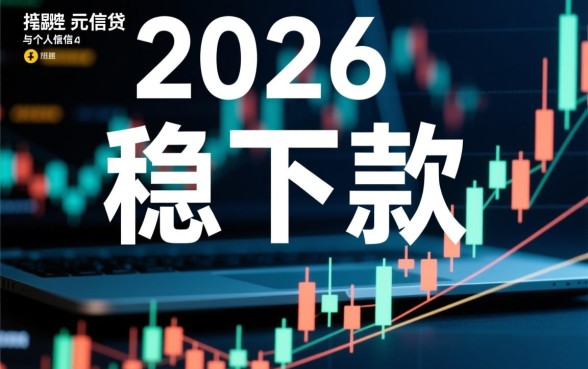 都是2026稳下款的网贷口子 都是2026稳下款的网贷口子