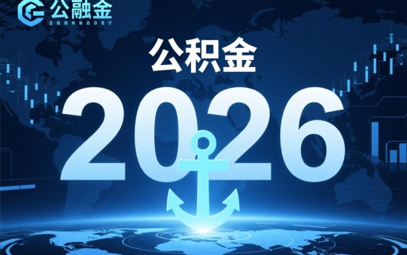 2026绑定公积金秒下的口子有哪些,公积金贷款秒下款是真的吗? 2026绑定公积金秒下的口子有哪些