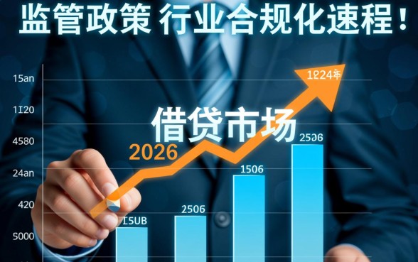 2026监管后还能下款的口子吗,2026年最新能下款的口子 2026监管后还能下款的口子吗