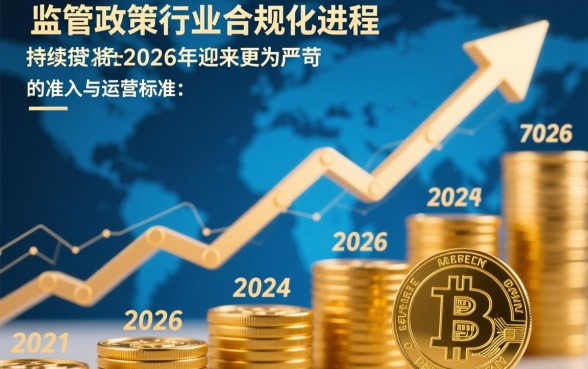2026监管后还能下款的口子吗,2026年最新能下款的口子 2026监管后还能下款的口子吗