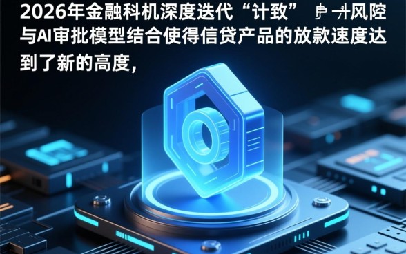 2026有什么秒下款的口子急,2026年急用钱哪里借最快 2026有什么秒下款的口子急