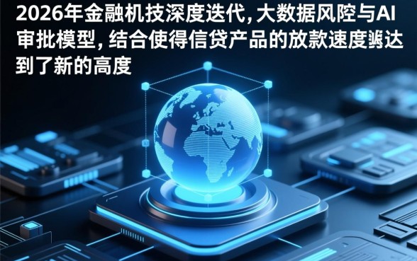 2026有什么秒下款的口子急,2026年急用钱哪里借最快 2026有什么秒下款的口子急