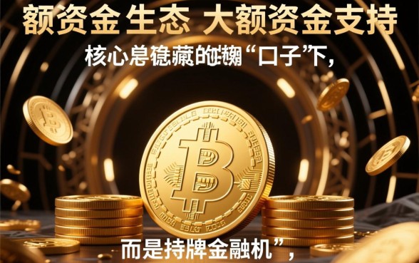 微信良心大额的下款口子公众号有哪些