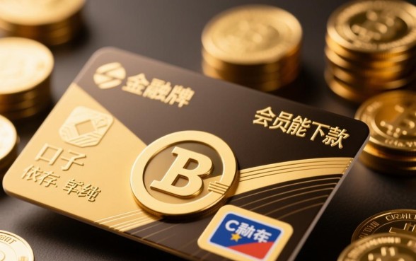 现在还有买会员能下款的口子吗,2026最新下款口子有哪些 现在还有买会员能下款的口子吗
