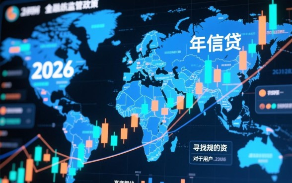 2026年能下款的口子有哪些,2026年网贷口子通过率高吗 2026年能下款的口子有哪些