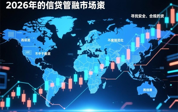 2026年能下款的口子有哪些,2026年网贷口子通过率高吗 2026年能下款的口子有哪些