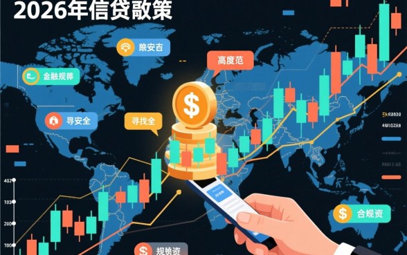 2026年能下款的口子有哪些,2026年网贷口子通过率高吗 2026年能下款的口子有哪些