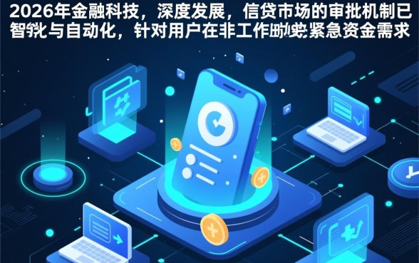 2026年晚上可以下款的口子 2026年晚上可以下款的口子
