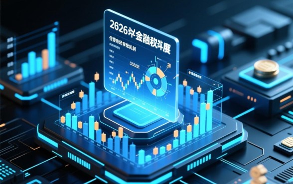2026年晚上可以下款的口子 2026年晚上可以下款的口子