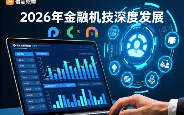 2026年晚上可以下款的口子 2026年晚上可以下款的口子