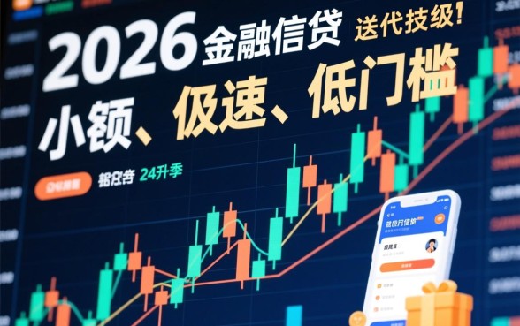 类似现金巴士易下款的简单口子有哪些