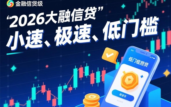 类似现金巴士易下款的简单口子有哪些